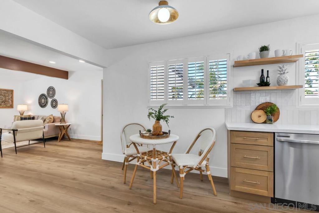 4715 Renex Place - photo 5