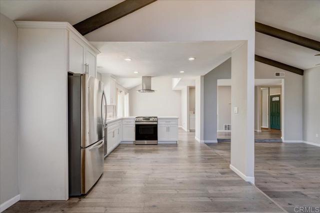 Image 58 of 70 For 5412 Romega Ct
