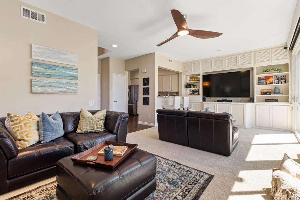 13254 Tiverton Road - photo 8