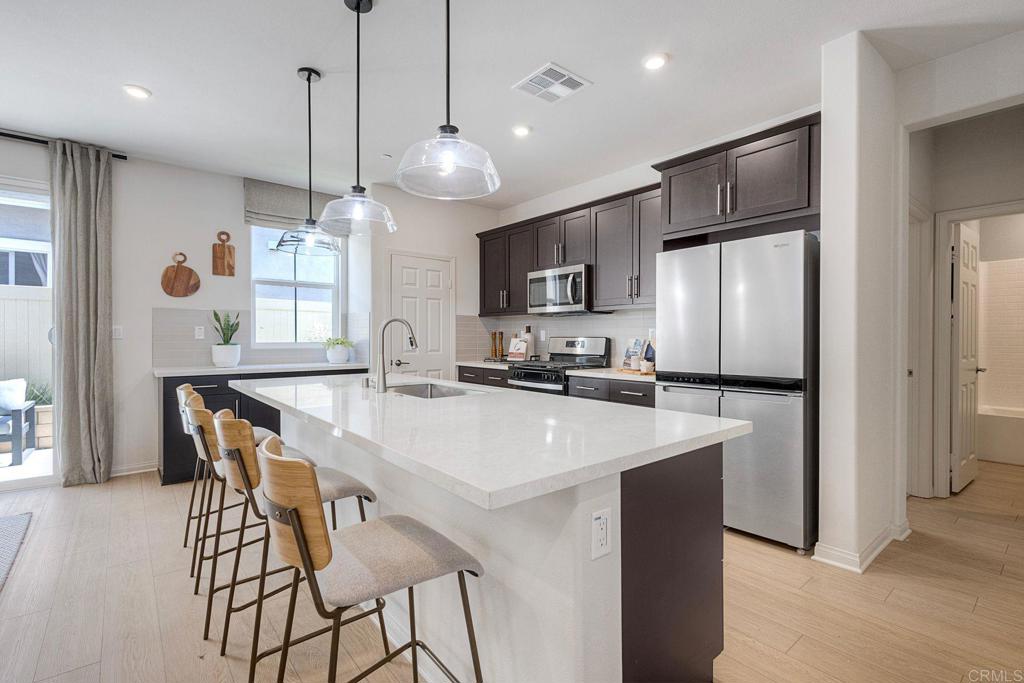 MLS #NDP2510727 image #7