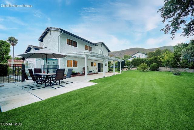 6058 Hedgewall Drive, Westlake Village CA: https://media.crmls.org/mediaz/82cfa063-b4d9-4b75-b70e-2a9351409dce.jpg