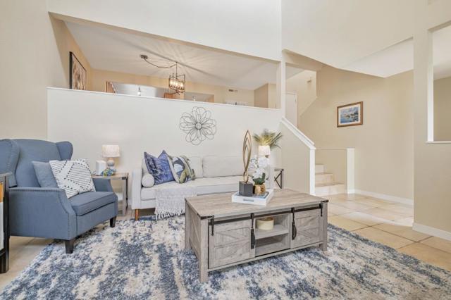 1067 Via Tornasol, Aptos CA: https://media.crmls.org/mediaz/82cfa721-078e-493f-9a1c-09fcc9cc6cdf.jpg