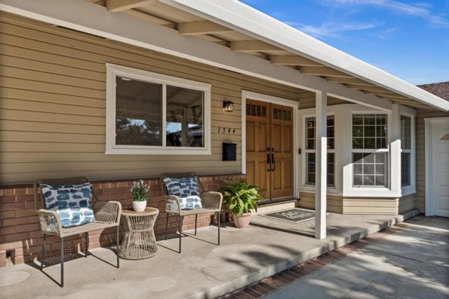 1544 Klamath Drive, Sunnyvale CA: https://media.crmls.org/mediaz/82cfb1d6-3a3b-4bab-b428-435dfadcc8d6.jpg