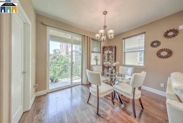 4740 Norris Canyon Rd, San Ramon CA: https://media.crmls.org/mediaz/82cfde13-68a2-482e-84d8-5d58cfab8e64.jpg