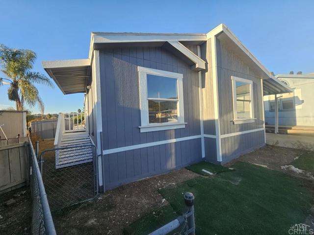 Details for 10767 Jamacha Blvd  108, Spring Valley, CA 91978