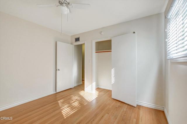 Detail Gallery Image 26 of 33 For 3557 Burritt Way, Glendale,  CA 91214 - 3 Beds | 2 Baths