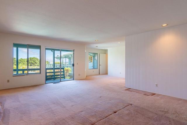 44 El Caminito Del Norte, Monterey CA: https://media.crmls.org/mediaz/82d02e78-b6f8-4521-b6c0-4ff10a8dc52d.jpg