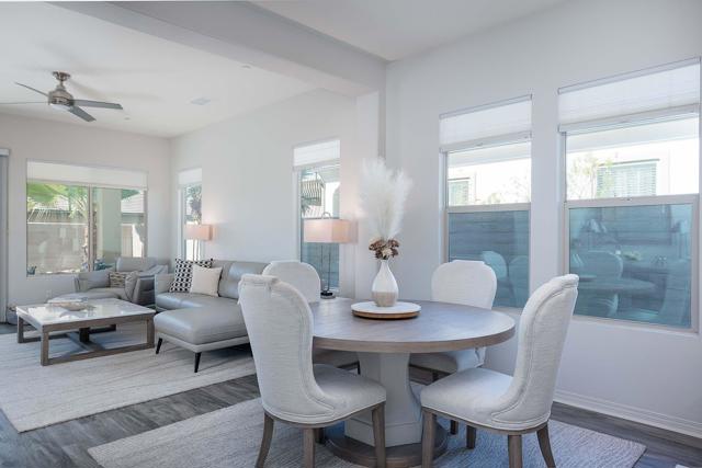 37 Chianti, Rancho Mirage CA: https://media.crmls.org/mediaz/82d02ef2-6ad5-4c2e-83f5-817d74af20a7.jpg