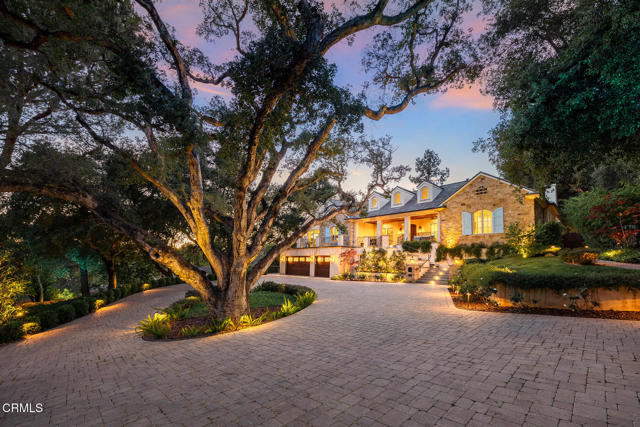 2060 Windover Road, Pasadena CA: https://media.crmls.org/mediaz/82d03c10-8292-470b-bcda-03792e82f0a4.jpg