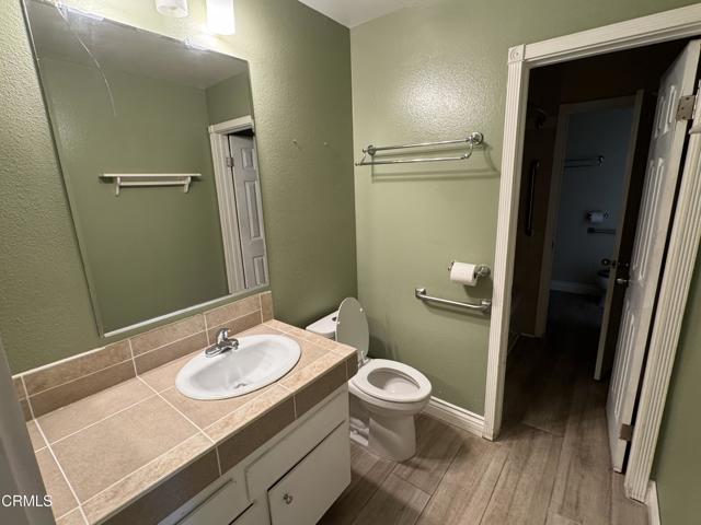 Detail Gallery Image 11 of 14 For 234 Green Lea Pl, Thousand Oaks,  CA 91361 - 3 Beds | 2 Baths