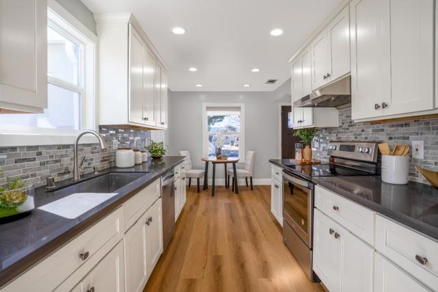 Image 10 of 41 For 2359 Brown Avenue