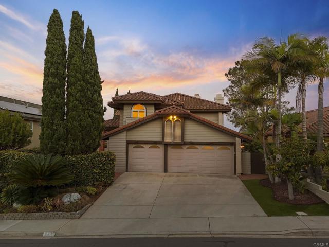 213 Via Palacio, Encinitas CA: https://media.crmls.org/mediaz/82d08837-7048-4be7-80c9-d4abb1c90a70.jpg