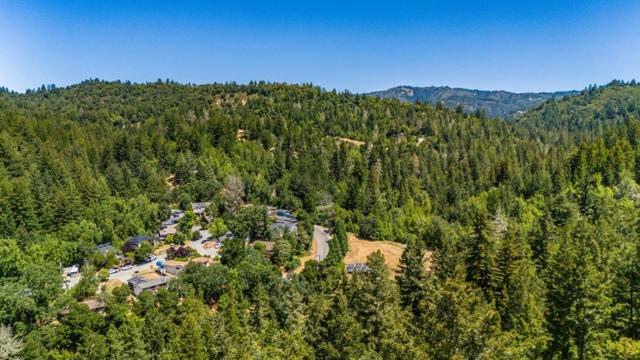 15971 Forest Hill Drive, Boulder Creek CA: https://media.crmls.org/mediaz/82d0a57c-7d9b-49da-a3bc-3bf27a5c47ef.jpg