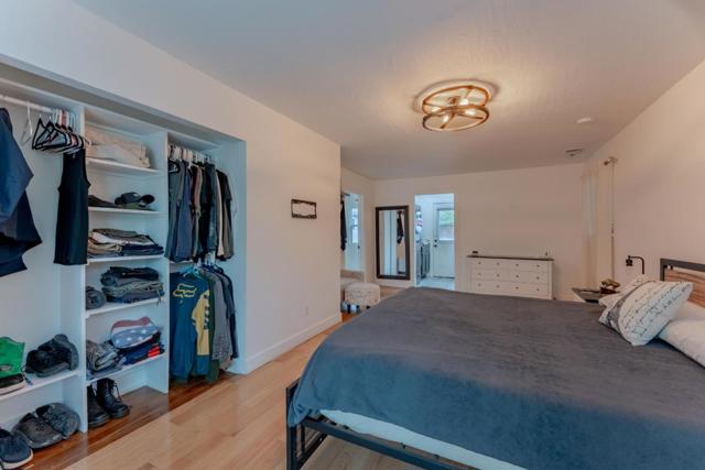 314 Lyndale Avenue, San Jose CA: https://media.crmls.org/mediaz/82d0acd9-254d-4873-ab4c-1919b7daeddb.jpg