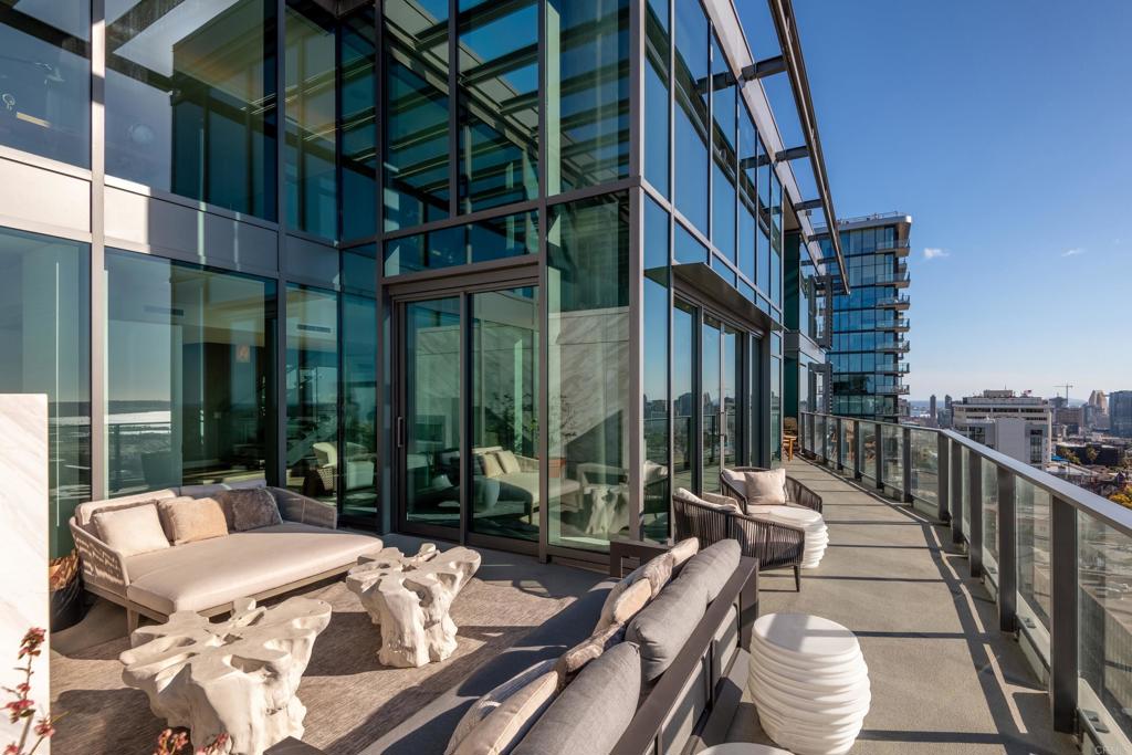 2855 Fifth Avenue - photo 4