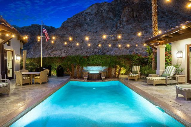 77205 Loma Vista, La Quinta CA: https://media.crmls.org/mediaz/82d0ce60-d359-438c-bfc8-987a862b3869.jpg