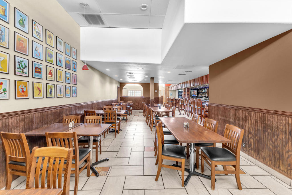 MLS #219139238DA image #4