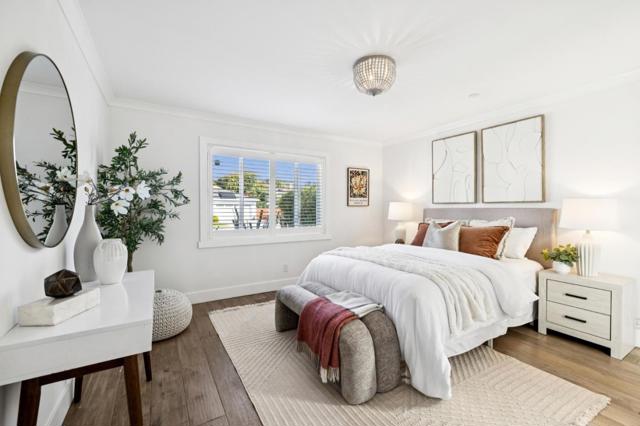 1318 Sierra Street, Redwood City CA: https://media.crmls.org/mediaz/82d0d8fd-7daa-461c-b1d2-71e0d21741bb.jpg