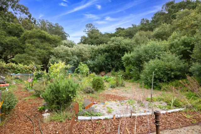 122 Strawberry Canyon Road,  CA: https://media.crmls.org/mediaz/82d0dcf1-87c1-447d-b4ff-e7f73b293842.jpg