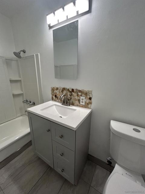 7041 Stanford Avenue, La Mesa CA: https://media.crmls.org/mediaz/82d0f2ee-db05-4bf7-8eda-7950bd4360c0.jpg