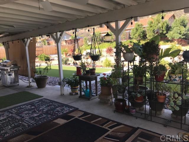 Detail Gallery Image 23 of 39 For 346 Hunter Ct, Alpine,  CA 91901 - 3 Beds | 2 Baths