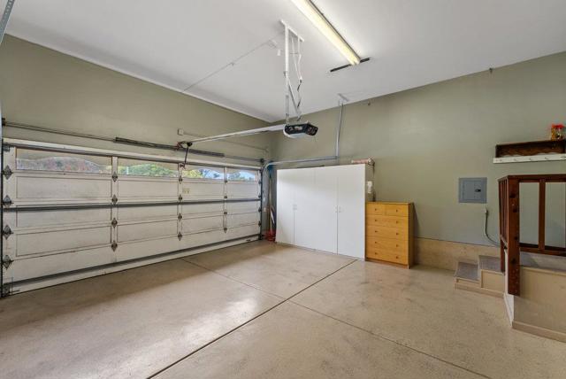 721 Paradiso Court, Soquel CA: https://media.crmls.org/mediaz/82d14707-028e-4cfb-8010-2f0b4f92d96d.jpg
