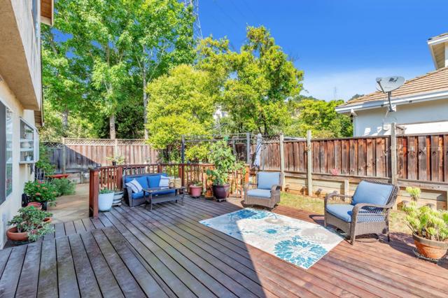 291 Wright Avenue, Morgan Hill CA: https://media.crmls.org/mediaz/82d14e61-a292-4993-9c06-be711f176d3a.jpg