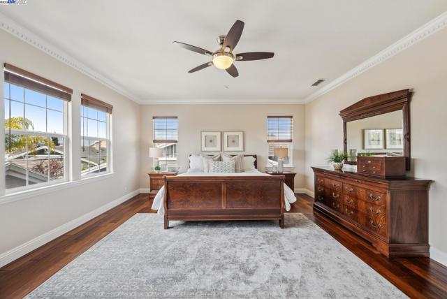 2193 Autinori Ct, Livermore CA: https://media.crmls.org/mediaz/82d15453-2759-4a8e-972c-355324be5766.jpg