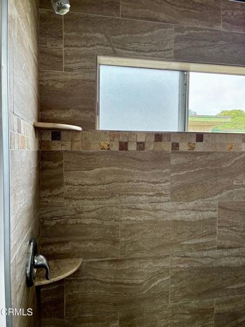 Detail Gallery Image 10 of 10 For 505 W Channel Islands Bld a,  Oxnard,  CA 93033 - 2 Beds | 1/1 Baths