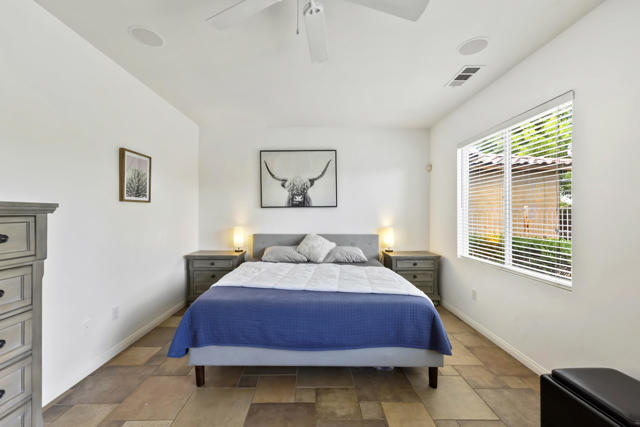 82126 Travolta Ave Avenue, Indio CA: https://media.crmls.org/mediaz/82d158f3-c0e3-47d1-9f3a-3f03a5e40358.jpg