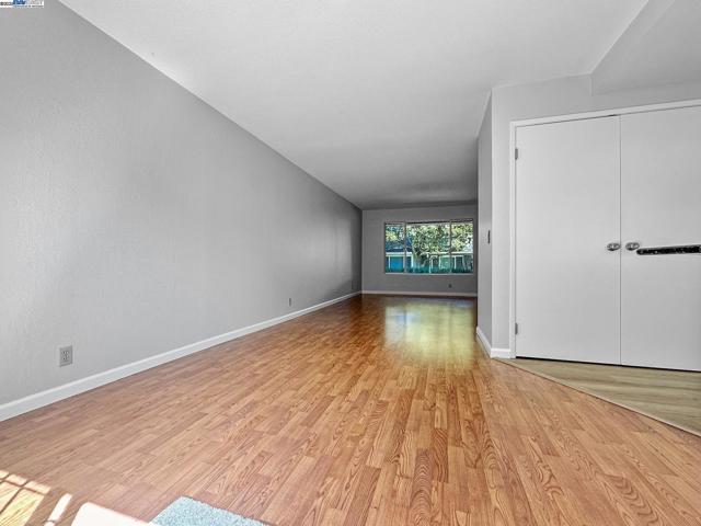 2857 Fountainhead Dr, San Ramon CA: https://media.crmls.org/mediaz/82d16372-0310-4753-974d-adb548252e1c.jpg