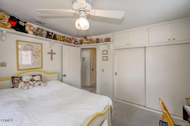 230 E Pamela Road, Arcadia CA: https://media.crmls.org/mediaz/82d1654c-81ea-41c9-8f12-b413eb5f6f18.jpg