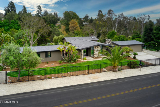 1820_ramona_drive_001