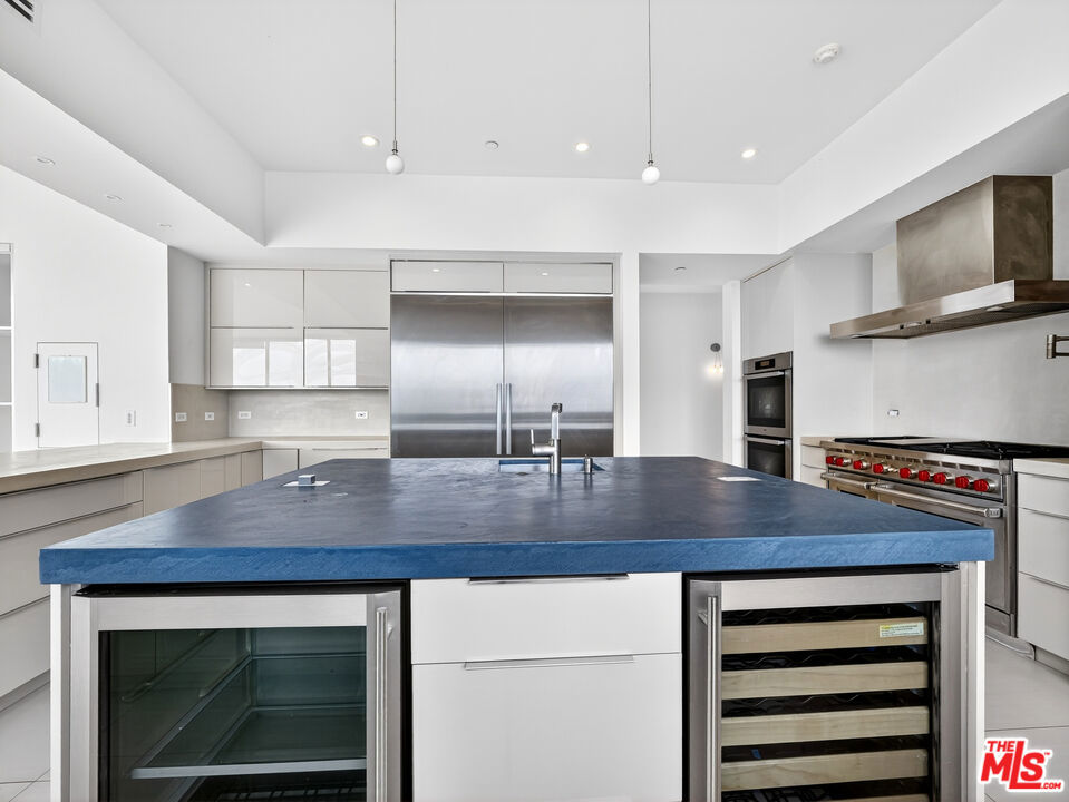 MLS #26986619 image #27