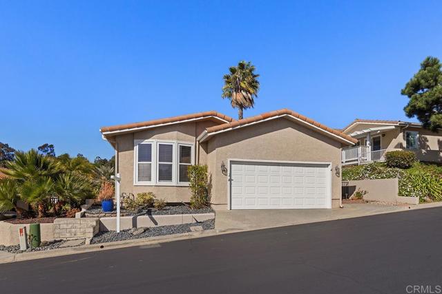 Detail Gallery Image 4 of 52 For 2010 W San Marcos Bld #53,  San Marcos,  CA 92078 - 2 Beds | 2 Baths