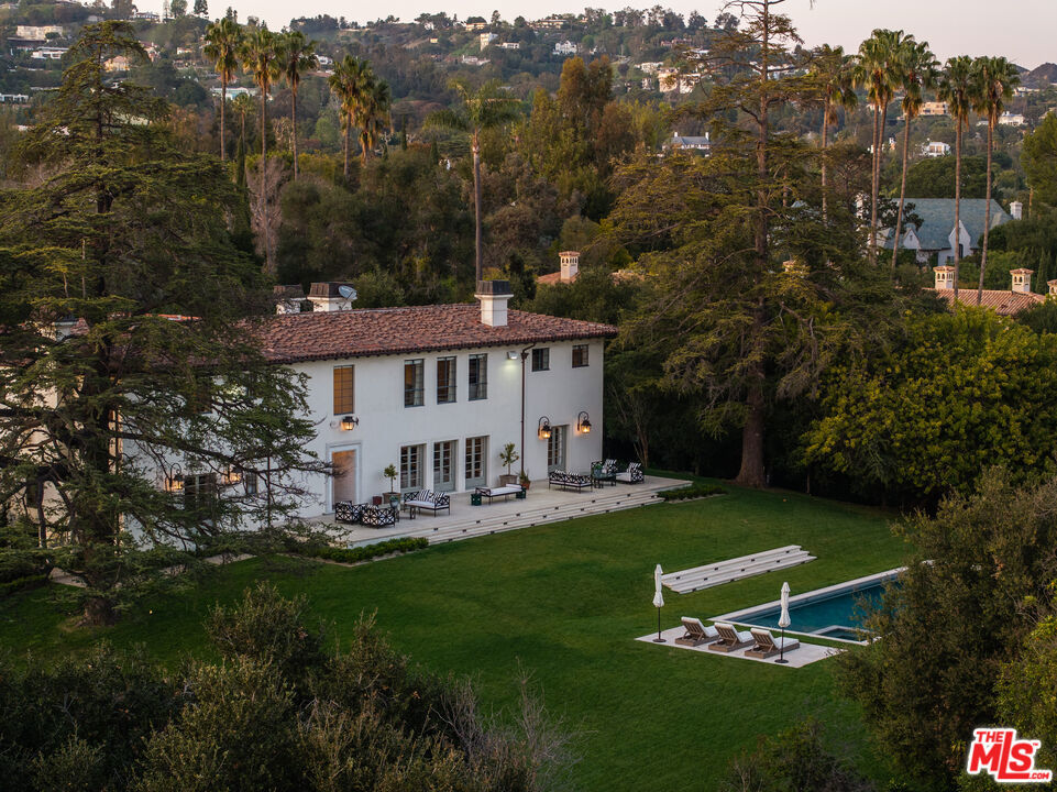 MLS #26984445 image #51