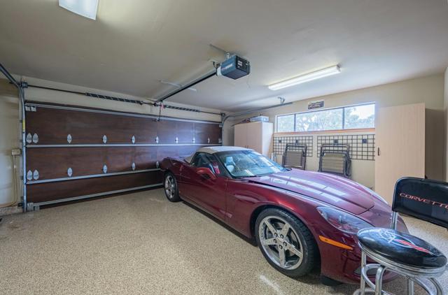 1093 Presidio Road, Pebble Beach CA: https://media.crmls.org/mediaz/82d1bd5d-8dda-464f-b336-76f52bf77776.jpg