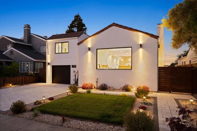 1025 Walnut Street, San Carlos CA: https://media.crmls.org/mediaz/82d1e527-99d6-4c63-8880-00cd84bb662b.jpg