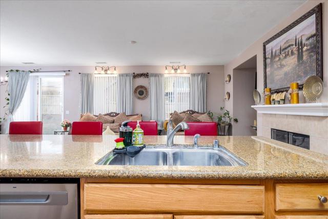 Image 11 of 43 For 34280 Lupine Court