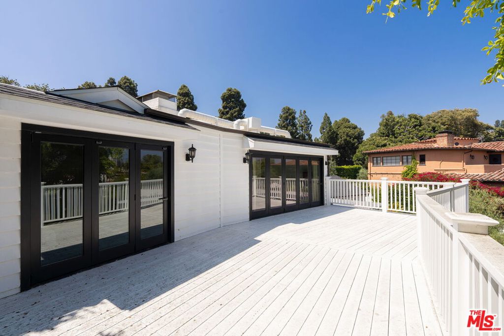 MLS #25549359 image #39