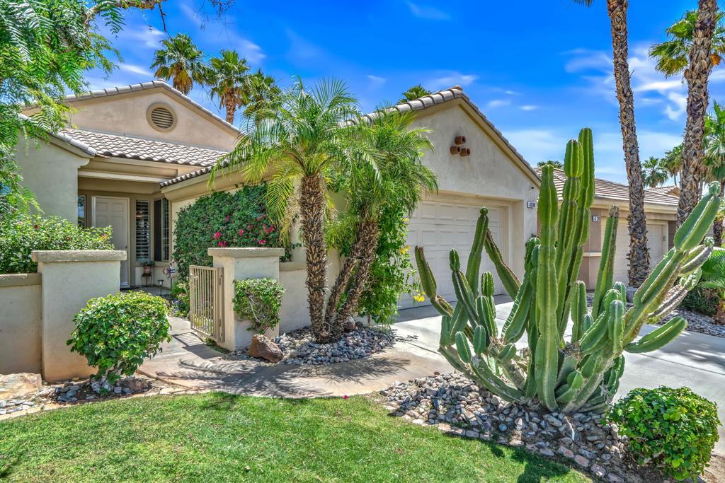 MLS #219130296DA image #4