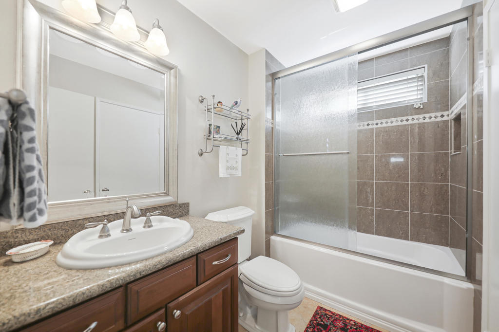 MLS #219137827DA image #21