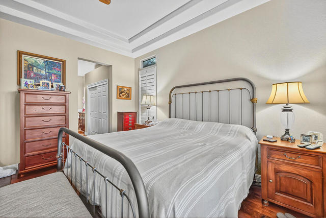 80170 Royal Birkdale Drive, Indio CA: https://media.crmls.org/mediaz/82d254a8-6d46-4f92-8484-6bf4ec20c14d.jpg