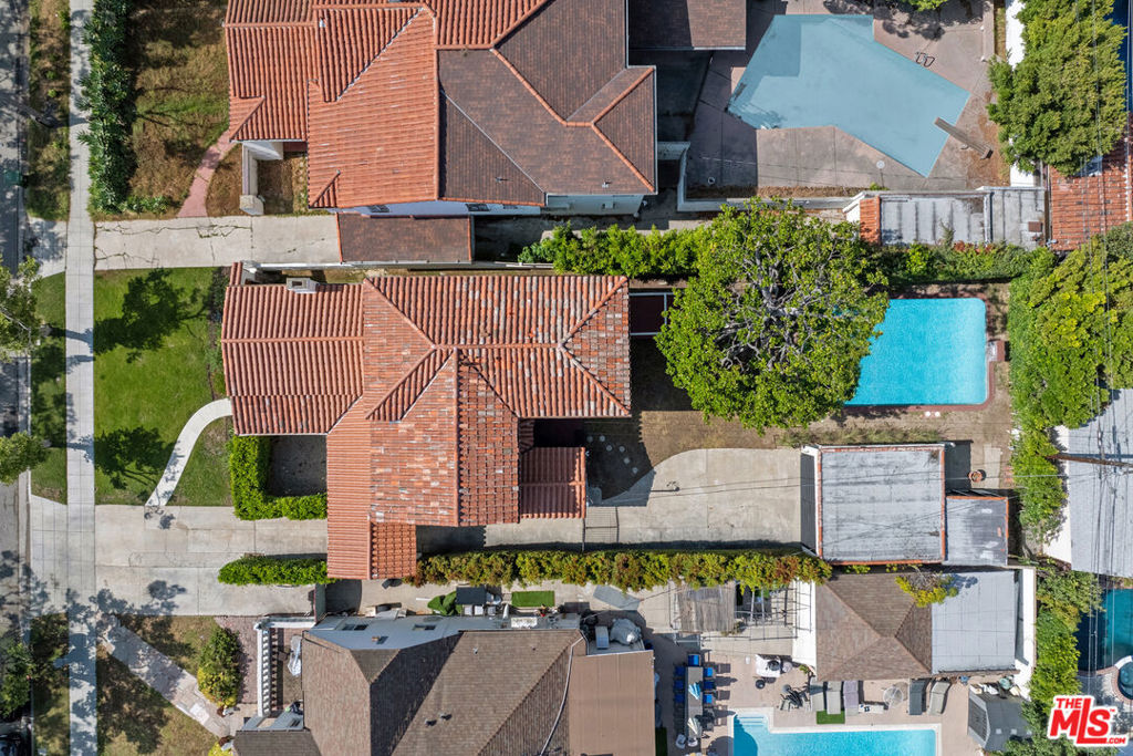 MLS #25595883 image #54