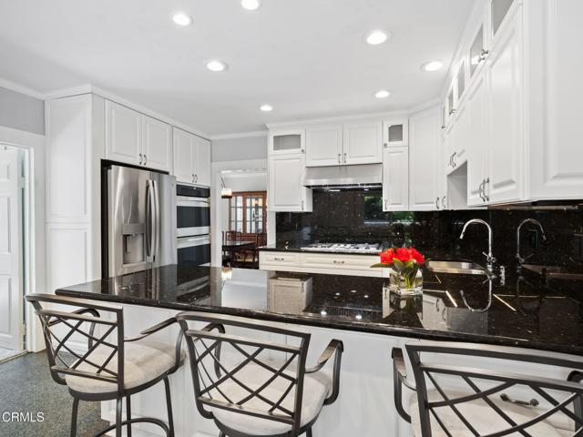 Detail Gallery Image 4 of 40 For 822 E Laurel St, Fort Bragg,  CA 95437 - 3 Beds | 3 Baths