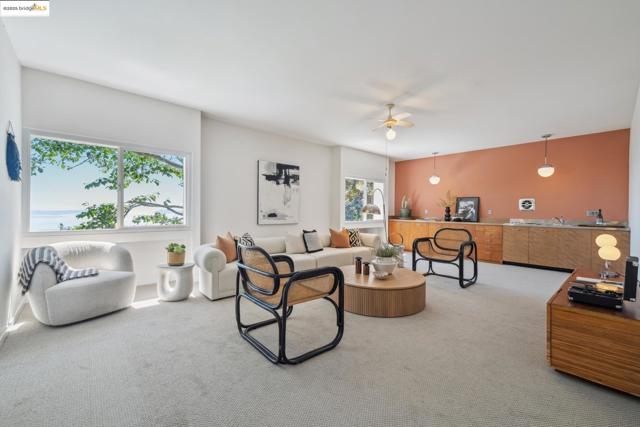 120 Hill Rd, Berkeley CA: https://media.crmls.org/mediaz/82d276e2-79e9-4093-86ec-99aa2bbab5c6.jpg