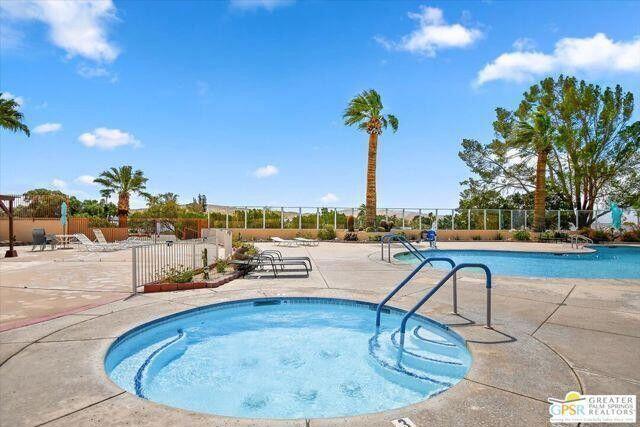69255 Midpark Drive, Desert Hot Springs CA: https://media.crmls.org/mediaz/82d28c2f-371e-407a-b4c6-d714a208f435.jpg
