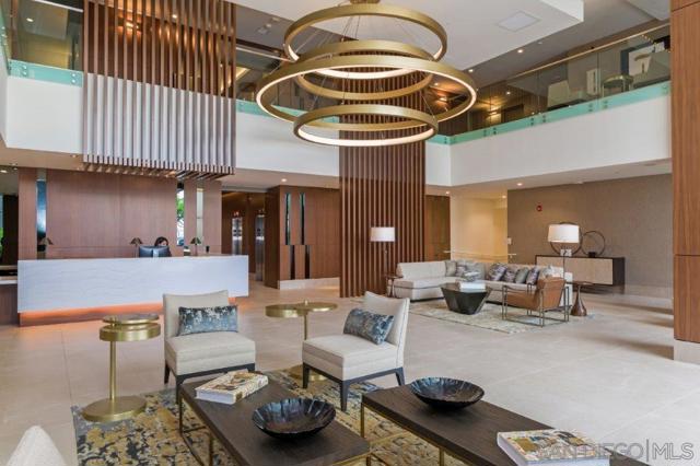 1388 Kettner Blvd, San Diego CA: https://media.crmls.org/mediaz/82d2df7a-ad75-4eea-86fb-9b5c11a53b83.jpg