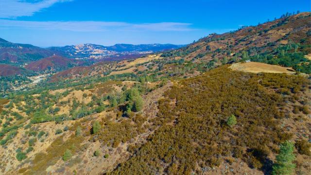 Image 25 of 30 For 20505 Coalinga Road