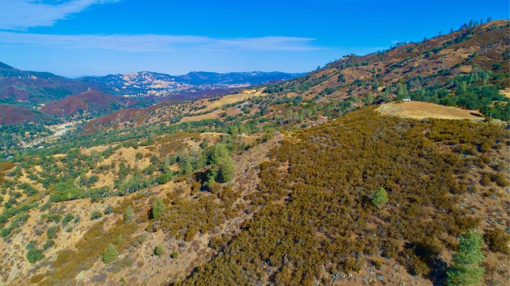 82D2Ffab 0D7B 450C Ae8F D1703F8E9Eeb 20505 Coalinga Road, Paicines, Ca 95043 &Lt;Span Style='BackgroundColor:transparent;Padding:0Px;'&Gt; &Lt;Small&Gt; &Lt;I&Gt; &Lt;/I&Gt; &Lt;/Small&Gt;&Lt;/Span&Gt;